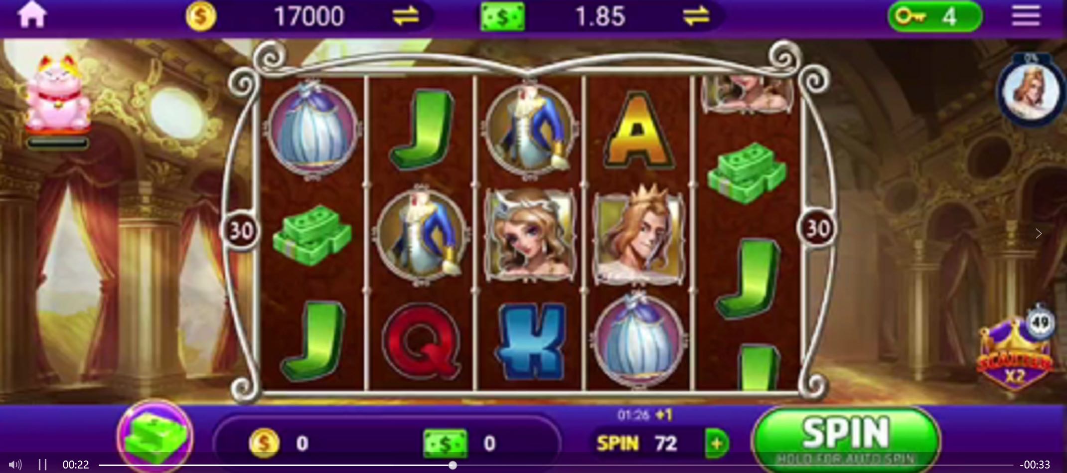 私域神器每周精选｜ 起凡网络等大厂多款新游寻发行、投资、支付合作 (第4期)