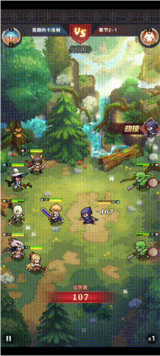 出海收入突然暴涨98名，这家10年的厦门厂商究竟什么来头？