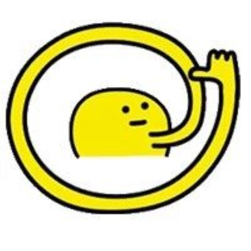 回暖了，增长率三月为正，7月国内游戏产业收入同比增近40%