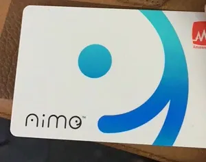 曾被字节代理，公测光速去世，这款二次元游戏在街机上神奇重生了