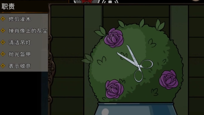 第一个爆款跑出来后，中大厂迅速跟进，2023年这条赛道会起飞吗？