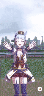 新品观察|利润翻5倍！二次元手游《赛马娘》凭什么横扫日本市场？