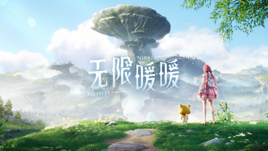 2023年，哪些游戏厂商准备大干一场？