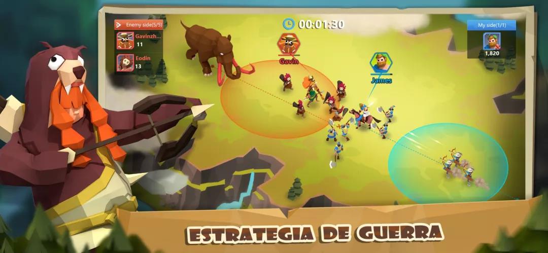 用牛仔题材打开美国市场后，这家国内厂商又做了一款“另类”的SLG