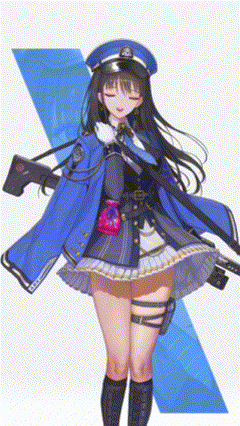 历经5年开发，日韩畅销第一，又一款火爆全球的二次元来了？