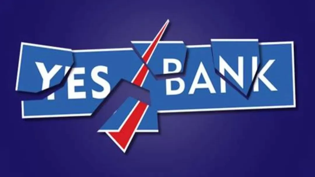 出海必读：印度风声移动支付的“雷曼时刻”，央行投入360亿重组Yes Bank！