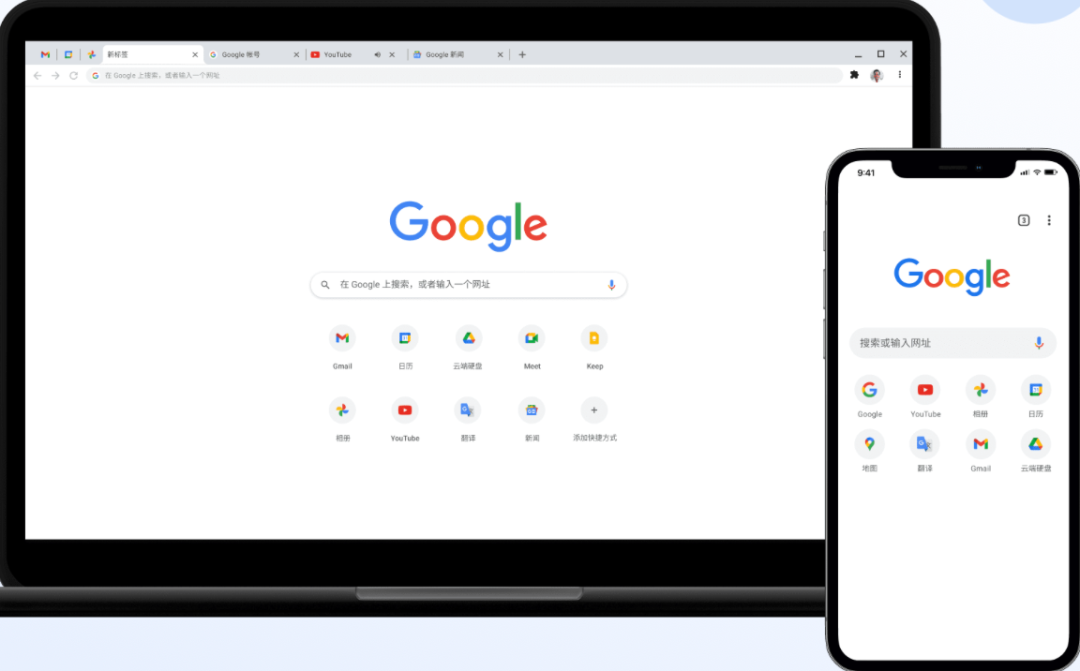 昔日“全球霸主”，一代人的青春回忆，如今永久关闭