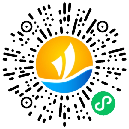 私域神器每周精选｜新浪游戏等多家厂商找产品、寻买量服务、寻发行等合作(第8期)