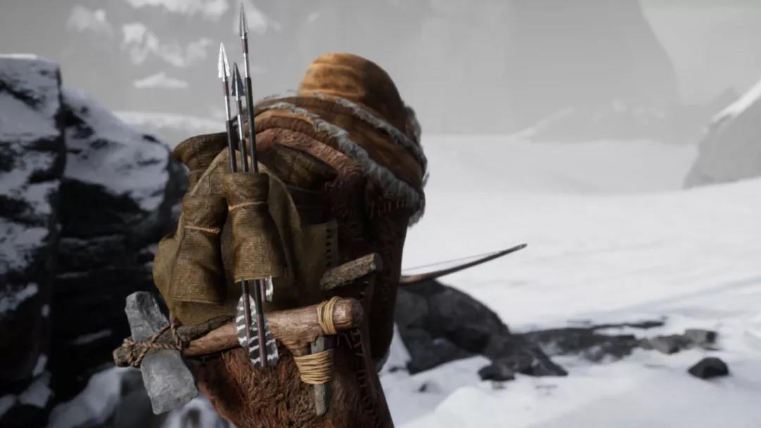 5万同时在线，61%好评率，上周Steam销量冠军为何让人「边骂边玩」