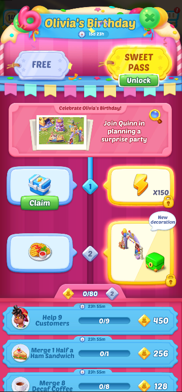 新品千万月流水，消除游戏大厂转身抓住了救命稻草