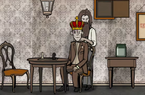 7年15部新作91%好评，打造IP神作的这支团队没“七年之痒”吗？