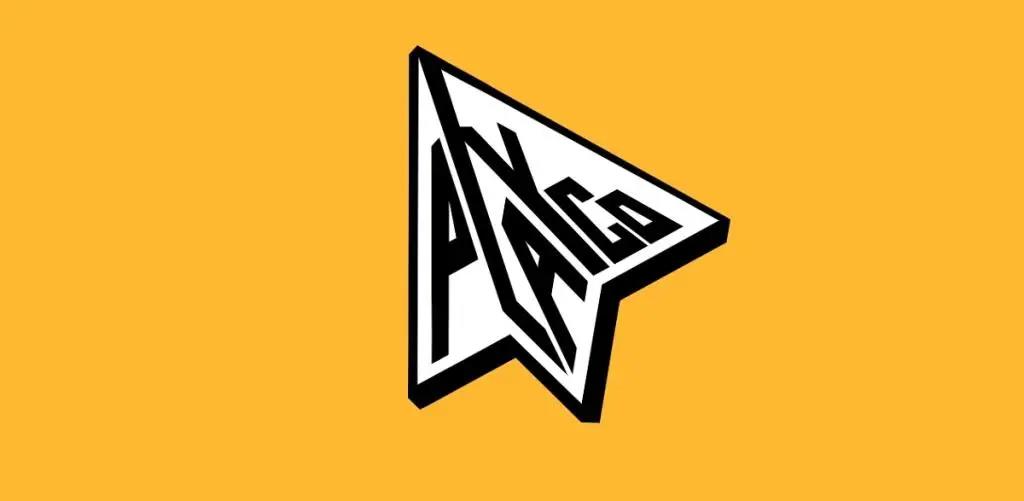 大机会来了？TikTok国外启动游戏接入，第一款产品你想不到