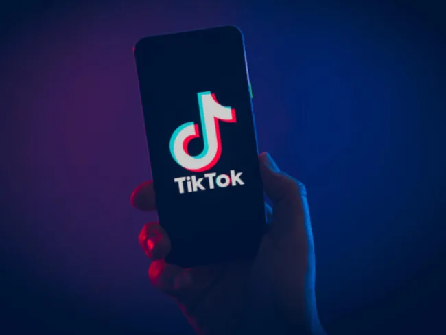亚马逊效仿Tiktok，将推出此功能，卖家能否吃到这波流量红利？