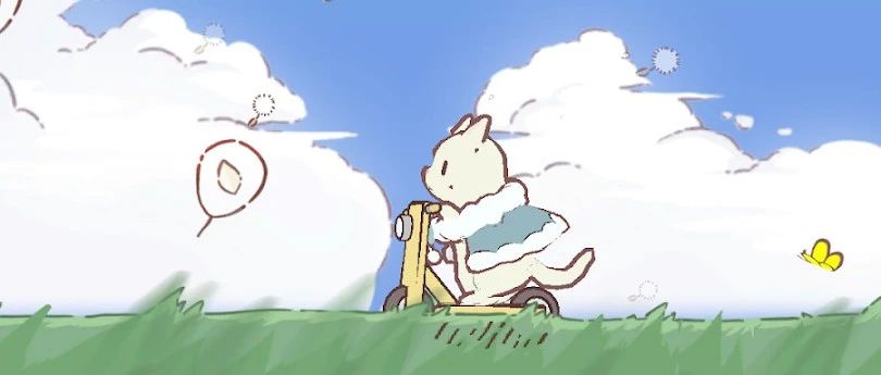 20230822游戏推荐第二百三十期