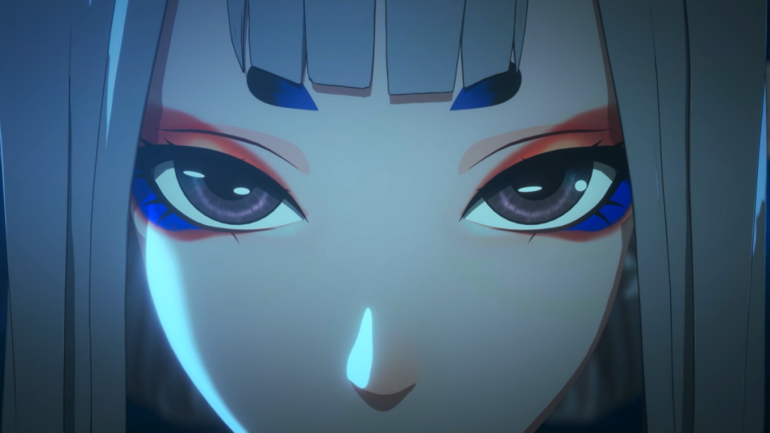 网易也来卷这条新赛道了？