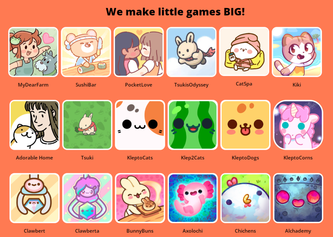 不买量，不营销，这款神奇的游戏下架半年后居然逆袭了？！