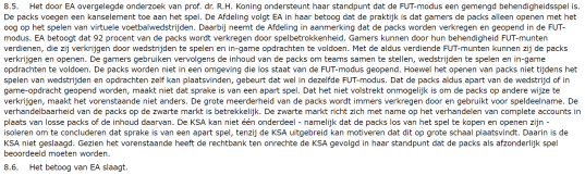 2022年全球战利品箱监管动态年度盘点（上）