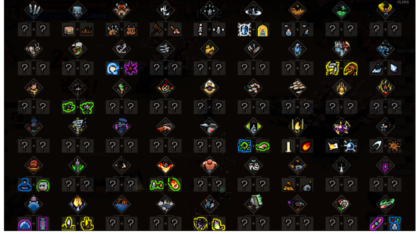 7天卖出10万份，这条红海赛道杀出一款以小博大的国产新品