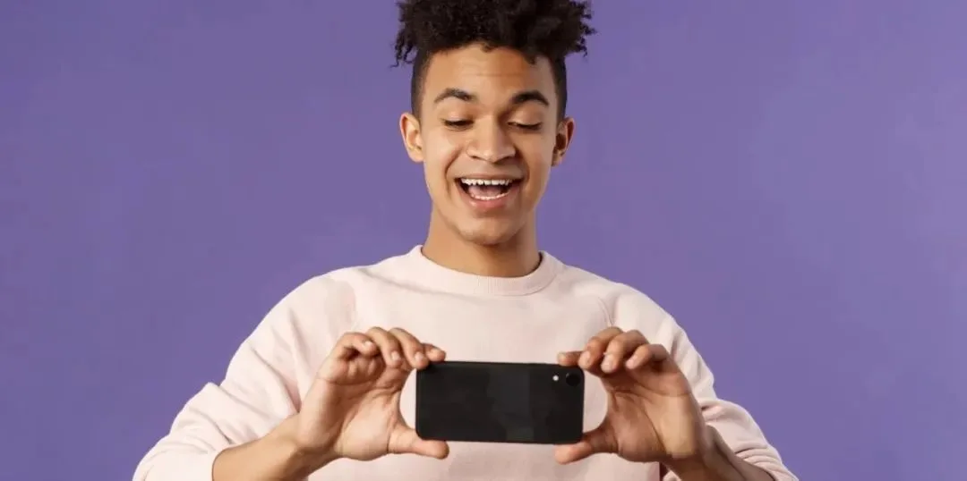 TikTok开始测试新的视频模式，有什么亮点？