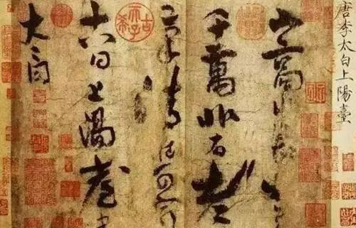 积累超百万玩家，一年3款高口碑新游，他们认为当下算好的创业时间点？