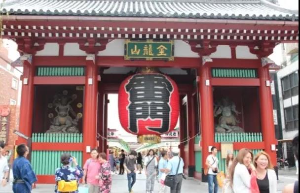 摆脱桎梏，国产游戏对美日文化的重新解构