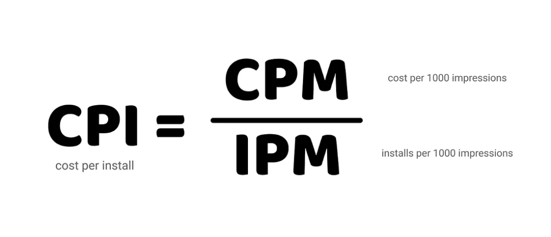 后隐私政策时代，海外休闲产品买量策略怎么变？