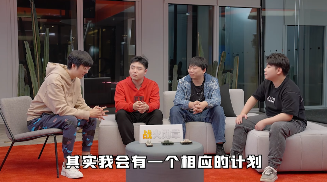 莉莉丝的包场式营销又来了，但是这次的场子有点小