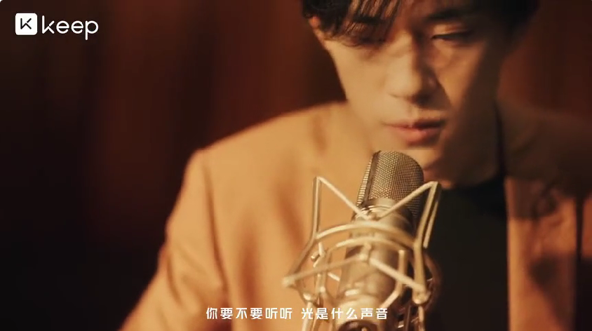 TikTok最火标签收割百亿流量 ASMR正在把压力变成生意