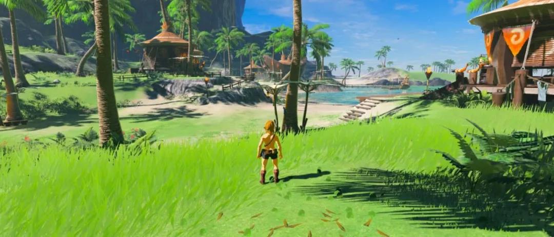 GTA5狂卖1.5亿套的背后是主机游戏行业的长盛不衰