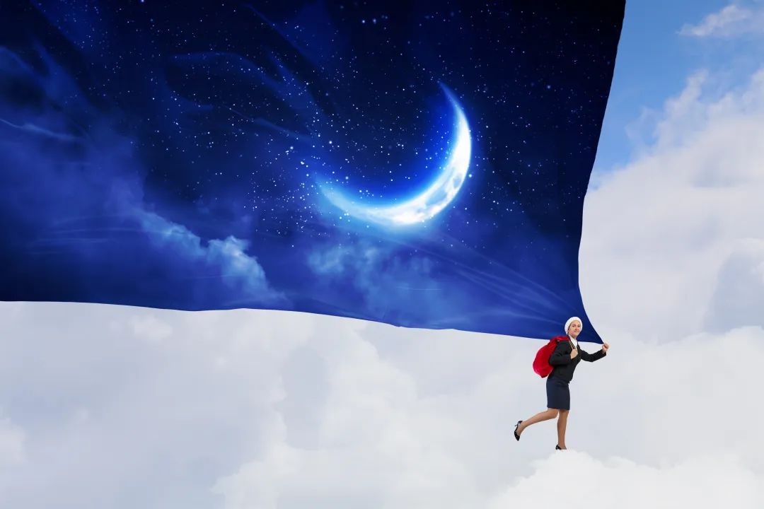 22亿人的需求蓝海 国牌冲入大码女装赛道