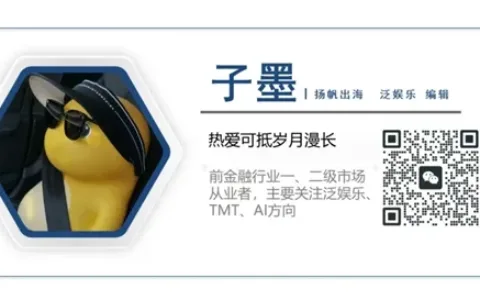 AI时代来袭，写真不再“真”了吗？