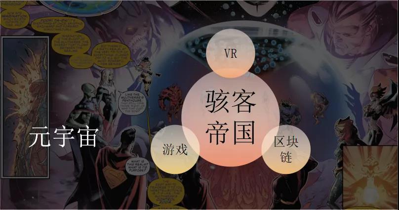 这也许是游戏行业最差的时期,却也是最好的时代