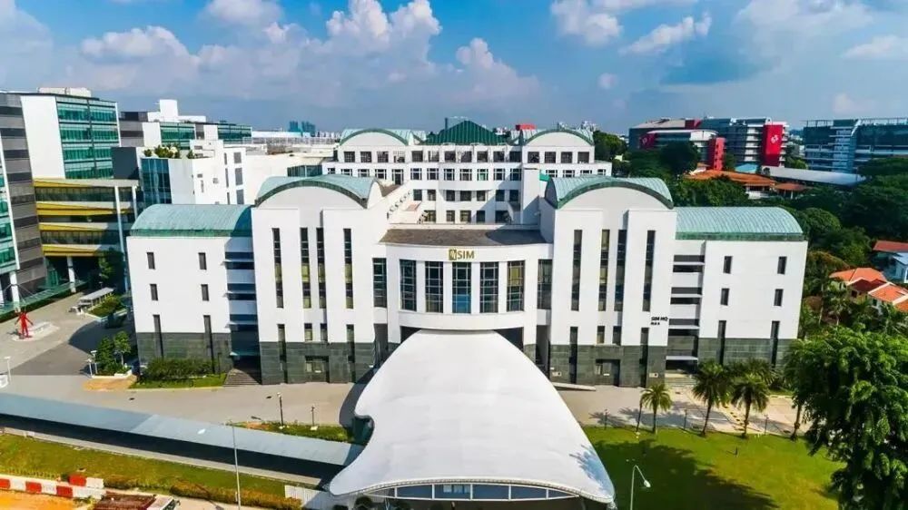 游戏大厂涌向新加坡？腾讯、米哈游、莉莉丝都出动了