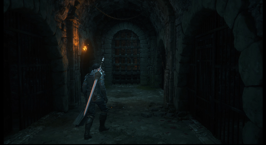 玩了《最终幻想16》，我对这个古老系列再次重拾信心