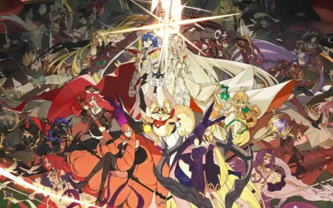 英雄游戏入局战棋赛道，20多年历史的IP表现如何？英雄游戏入局战棋赛道，20多年历史的IP表现如何？