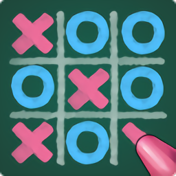 没有游戏，这一波AI热潮可能会迟到10年