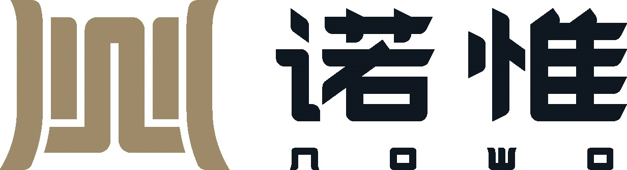 诺惟投资|吉相资本董事-任政、Starscape创始人&CEO-濮冠楠确认担任第三届全球产品与增长大会-主峰会演讲嘉宾