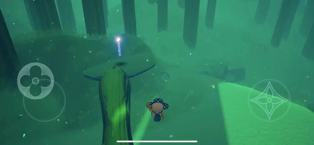 LV也来搞了个大动作？