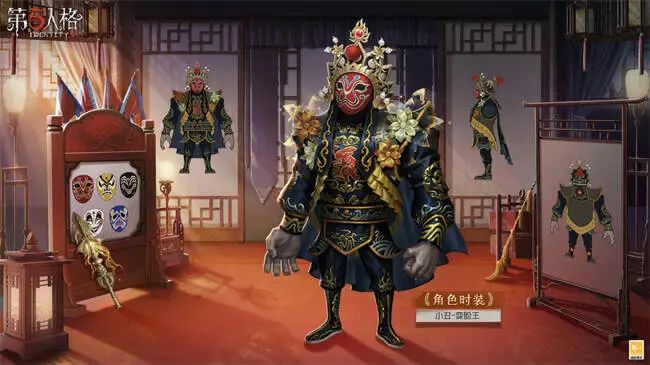 网易搏一把“小众赛道”，却让3亿玩家疯追了五年