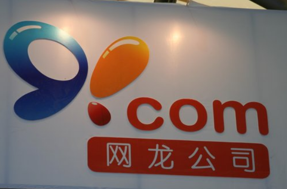 被国人嫌弃！吃老本上瘾的中国“小网站”，凭啥赚走老外36亿？