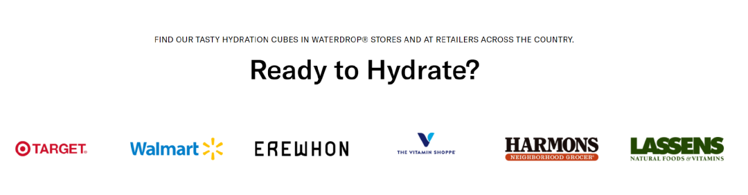 小商品大生意，它如何做到年增长率超400%？