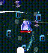 浅谈”吸血鬼幸存者”类游戏的快感设计