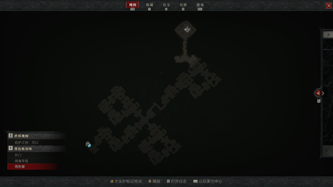 暴雪的最后一搏，暗黑4能否吹响反击号角