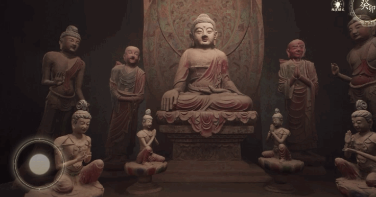 玩了腾讯的“新产品”，我感觉有点不一样