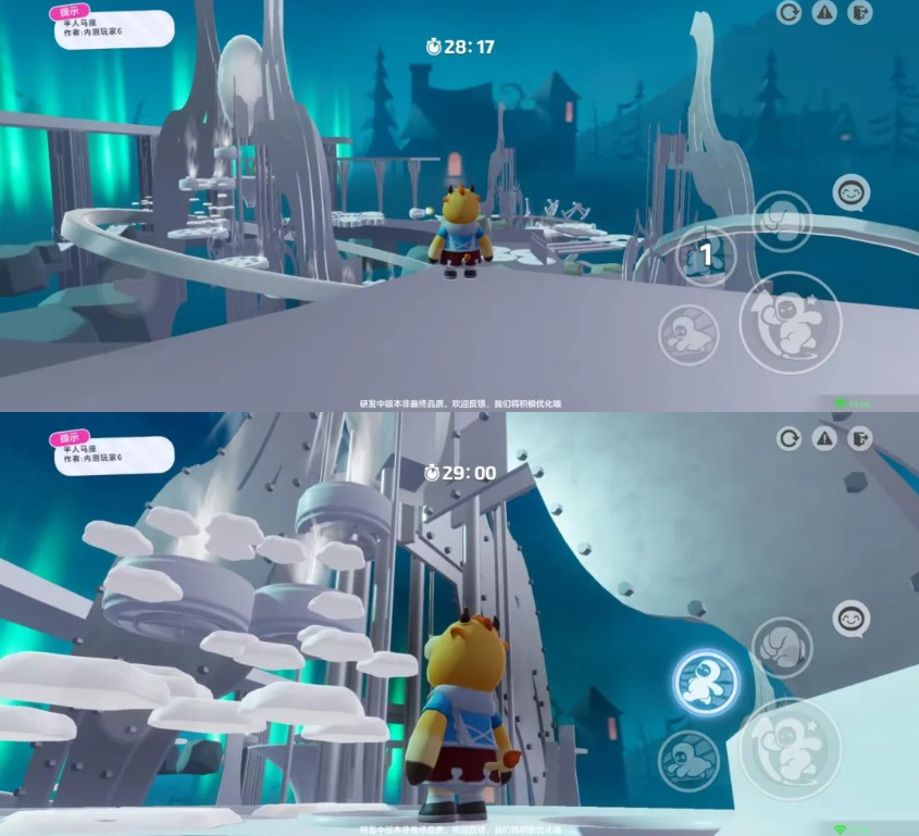 一场狂欢，UGC创作者正迎来最黄金的时代？