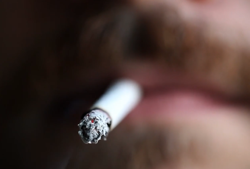 一元打火机称霸全球，国外不同意销售就告到他们同意！做跨境，还得学温州人！