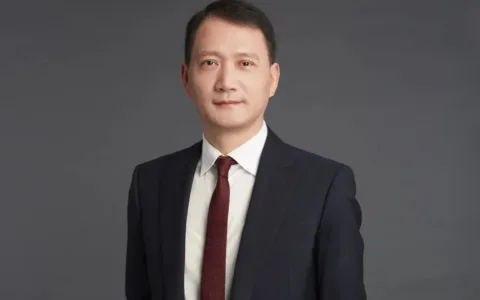 想带货的海外网红，瞄准了中国供应链