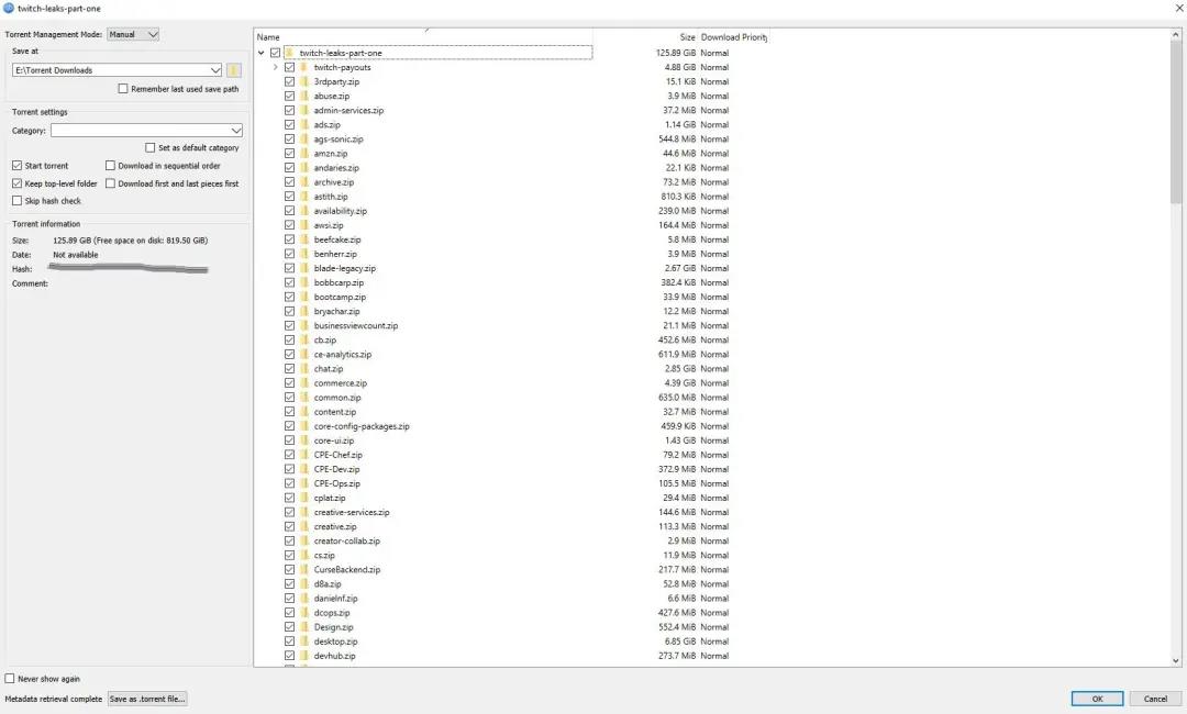 亚马逊翻身：《新世界》在线超91万，游戏商店Vapor曝光
