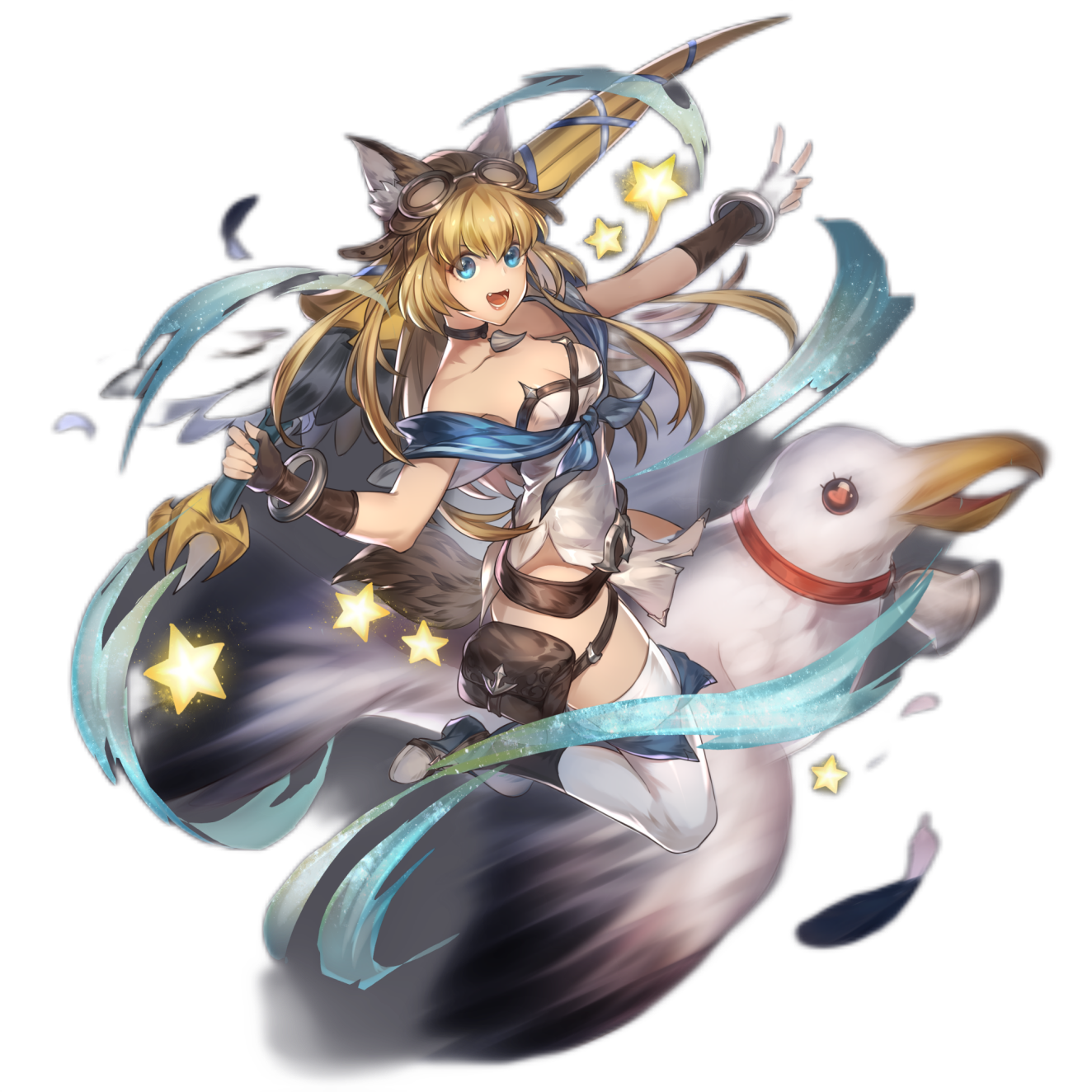 《悬空城》新品游戏找发行