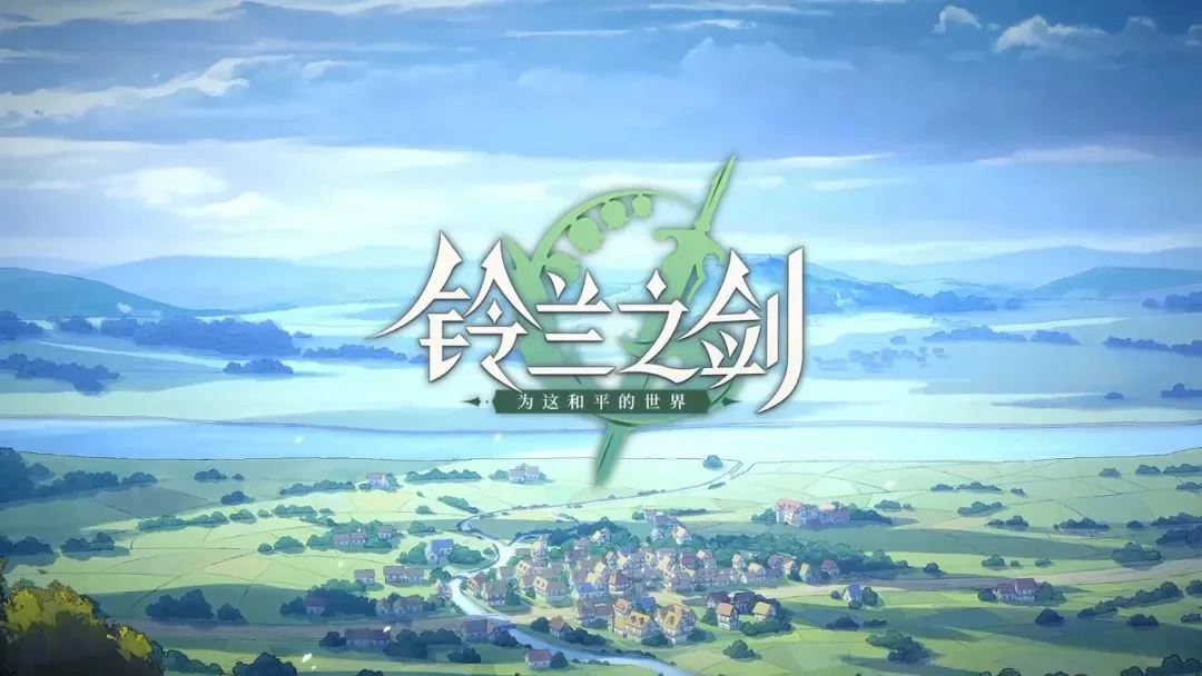 一款「Old School」的战棋手游，凭什么成为下一个新星？